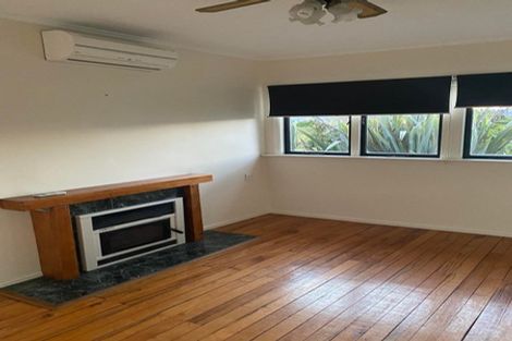 Photo of property in 101 Corks Road, Tikipunga, Whangarei, 0112