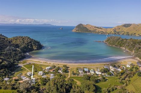 Photo of property in 7 Stony Bay Road, Port Charles, Coromandel, 3584