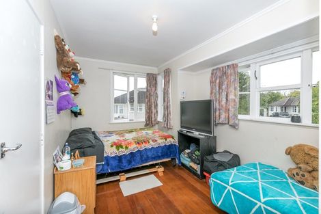 Photo of property in 22c Jackson Street, Ngaruawahia, 3720