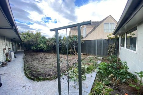 Photo of property in 11a Rutherglen Avenue, Ilam, Christchurch, 8041