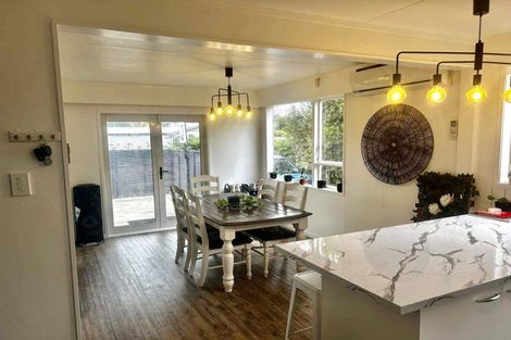 Photo of property in 29 Hunter Street, Dannevirke, 4930