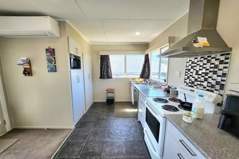 Photo of property in 30 Hayle Street, Holmes Hill, Oamaru, 9401