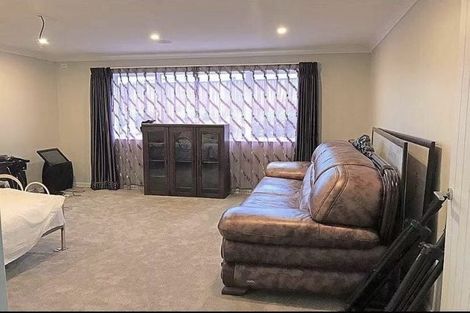 Photo of property in 20 Herbert Pollard Drive, Maraetai, Auckland, 2018