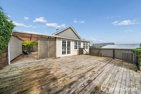 Photo of property in 65 Major Drive, Kelson, Lower Hutt, 5010