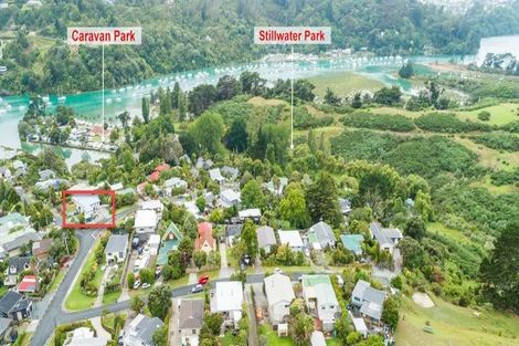 Photo of property in 2 Flounder Point Road, Stillwater, Silverdale, 0993