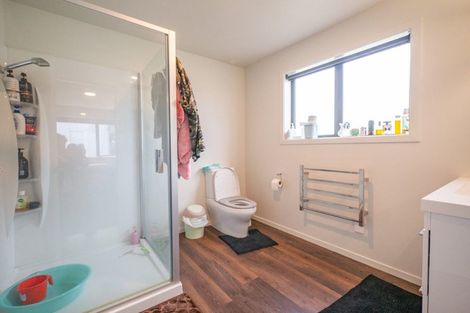 Photo of property in 31a Malvern Street, Woodhaugh, Dunedin, 9010