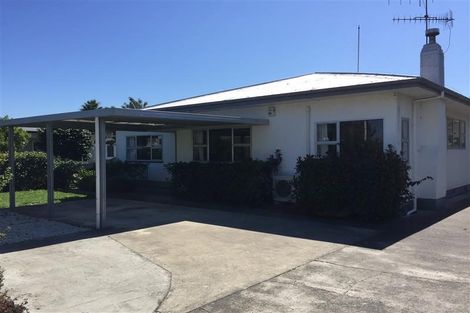 Photo of property in 209 Kennedy Road, Onekawa, Napier, 4110