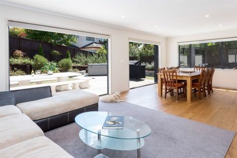 Photo of property in 84b Nelson Street, Howick, Auckland, 2014