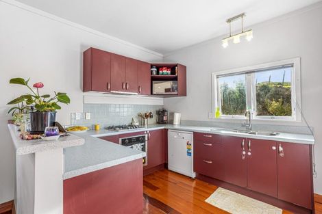 Photo of property in 118 Annett Road, Waimauku, Kumeu, 0891
