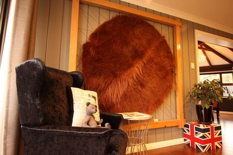 Photo of property in 17 Hawthornden Road, Avonhead, Christchurch, 8042