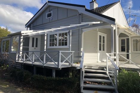 Photo of property in 332 Oropi Road, Oropi, Tauranga, 3173