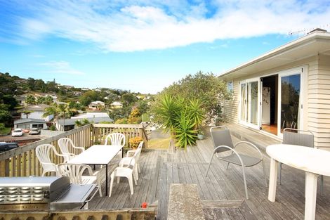 Photo of property in 10 Cypress Place, Sunnynook, Auckland, 0620