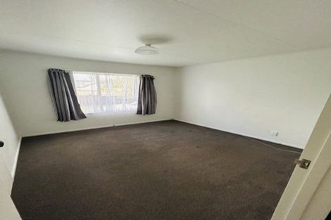 Photo of property in 62 Homedale Street, Pukehangi, Rotorua, 3015