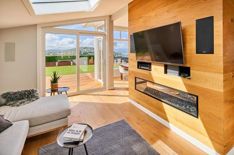 Photo of property in 70 Heke Street, Ngaio, Wellington, 6035