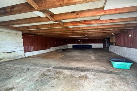 Photo of property in 85 Coxhead Road, Manurewa, Auckland, 2102