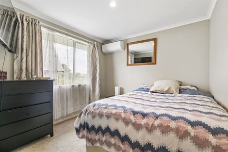 Photo of property in 13a Pax Avenue, Forrest Hill, Auckland, 0620