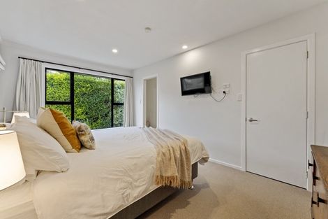 Photo of property in 18 Santa Rosa Avenue, Halswell, Christchurch, 8025