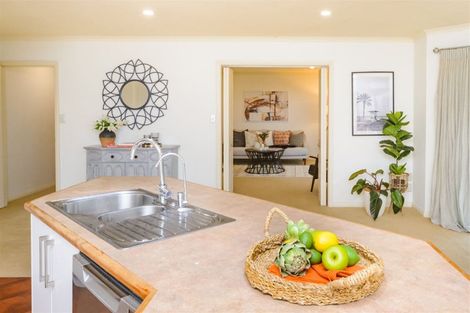 Photo of property in 3 Virginia Grove, Milson, Palmerston North, 4414