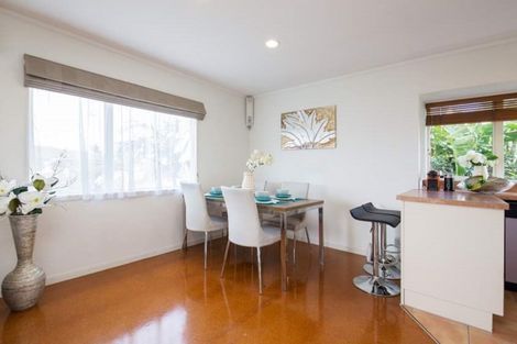 Photo of property in 39 Carillon Place, Massey, Auckland, 0614