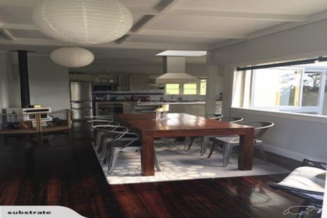 Photo of property in 93a Shaw Road, Oratia, Auckland, 0604