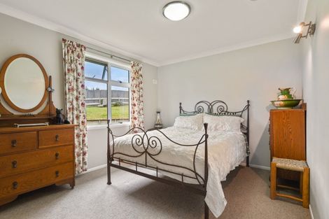 Photo of property in 49b Olds Road, Ngongotaha Valley, Rotorua, 3072