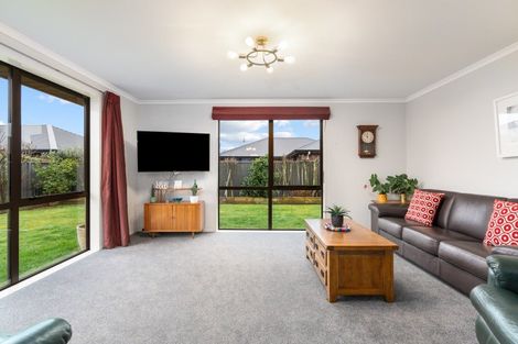 Photo of property in 171a Factory Road, Mosgiel, 9024