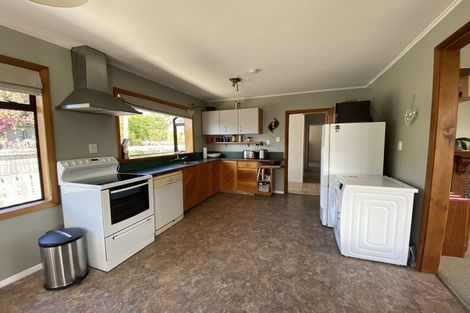 Photo of property in 24 Lucas Street, Riversdale, Blenheim, 7201