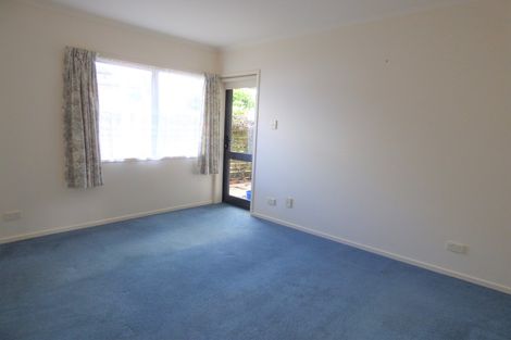 Photo of property in 3a Oakridge Drive, Kerikeri, 0230