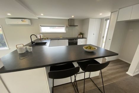 Photo of property in 42 Beatty Street, South New Brighton, Christchurch, 8062