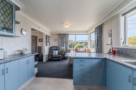 Photo of property in 42 Braemar Street, Mosgiel, 9024