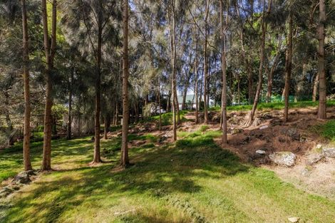 Photo of property in 98 Edmonds Road, Kerikeri, 0293