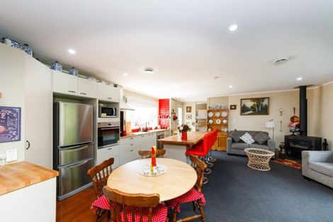 Photo of property in 79b Pukepapa Road, Marton, 4710