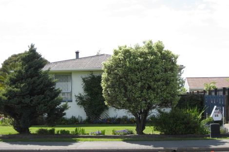 Photo of property in 60 Bush Street, Rangiora, 7400
