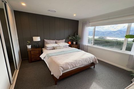 Photo of property in 298 Bayview Road, Diamond Harbour, 8972