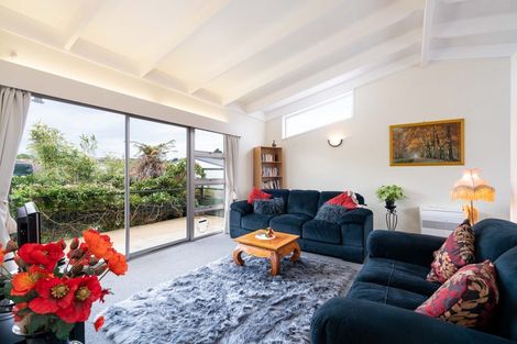 Photo of property in 13b Normanby Street, Saint Kilda, Dunedin, 9012