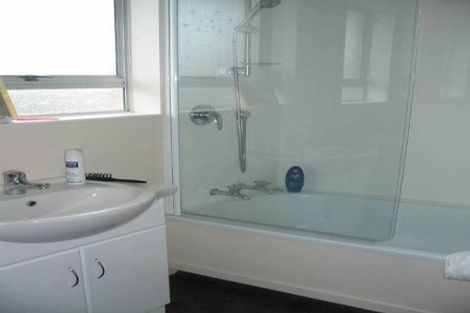 Photo of property in 7a Owen Place, Springlands, Blenheim, 7201