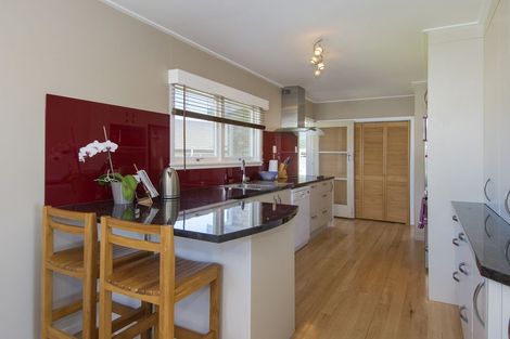 Photo of property in 11 Miranda Street, Parkvale, Tauranga, 3112