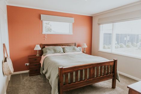 Photo of property in 1001 State Highway 2, Eskdale, Napier, 4182