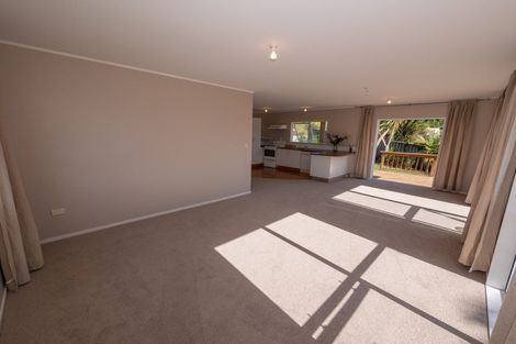 Photo of property in 8 Morey Road, Cable Bay, 0420