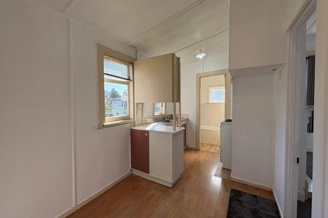 Photo of property in 80 Maunu Road, Woodhill, Whangarei, 0110