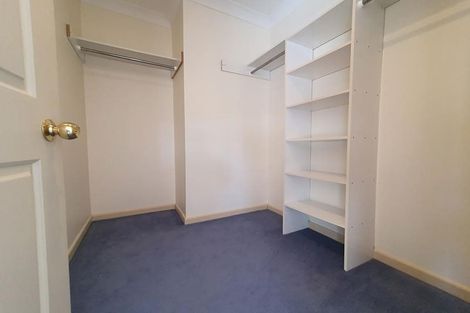 Photo of property in 93 Glendhu Road, Bayview, Auckland, 0629