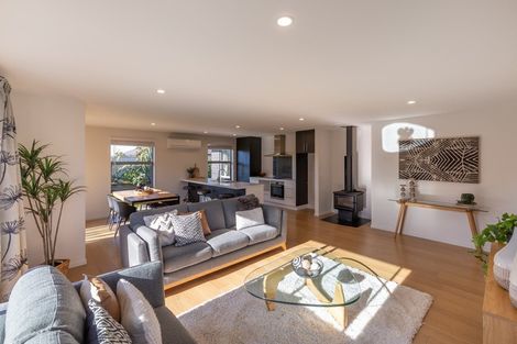 Photo of property in 10 Shale Court, Rolleston, 7614