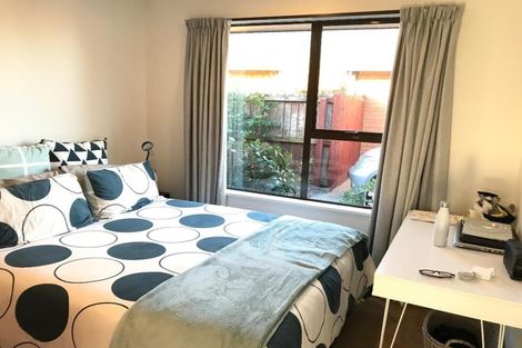 Photo of property in 2/6 Topaz Place, Bishopdale, Christchurch, 8053