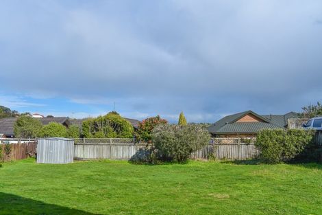 Photo of property in 179 Newcastle Road, Nawton, Hamilton, 3200