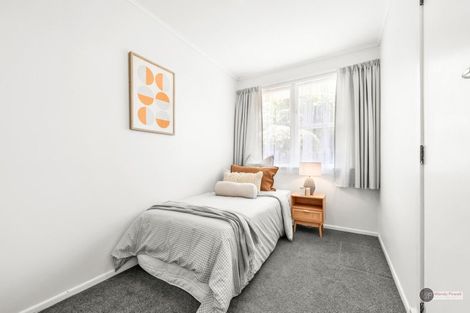 Photo of property in 39a Heretaunga Square, Silverstream, Upper Hutt, 5019