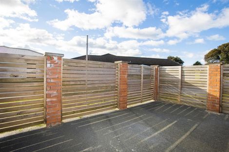 Photo of property in 65 Lytton Road, Riverdale, Gisborne, 4010