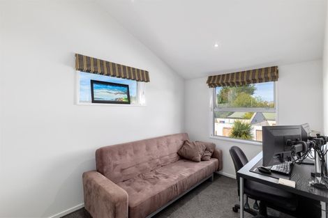 Photo of property in 3/172 Geraldine Street, Edgeware, Christchurch, 8013