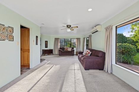 Photo of property in 617a Esdaile Road, Whakamarama, Tauranga, 3180