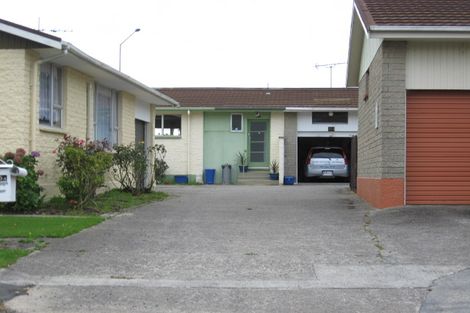 Photo of property in 35a Kinmont Crescent, Kinmont Park, Mosgiel, 9024