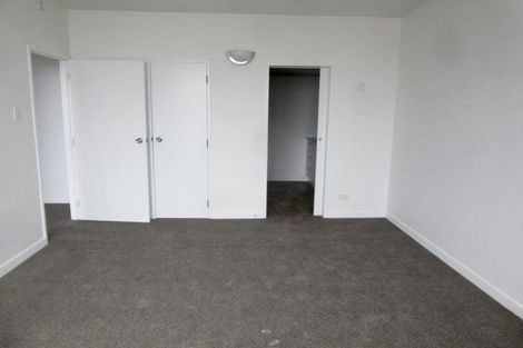 Photo of property in Hobson Court Flats, 78/70 Hobson Street, Thorndon, Wellington, 6011